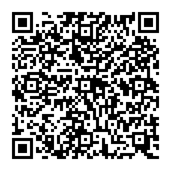 QR 171f114