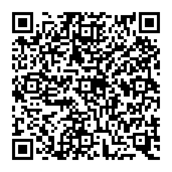 QR 171f34e