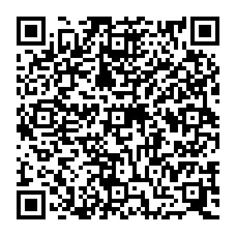 QR 17202b2