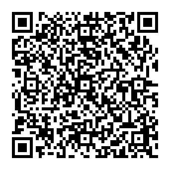 QR 1721195