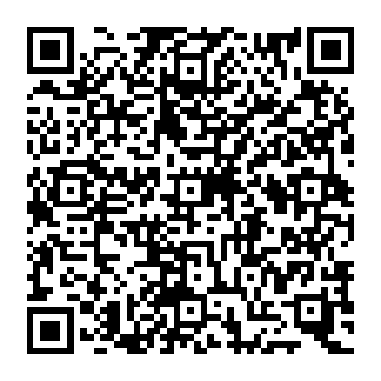 QR 17217be