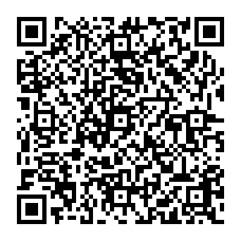 QR 17220d6