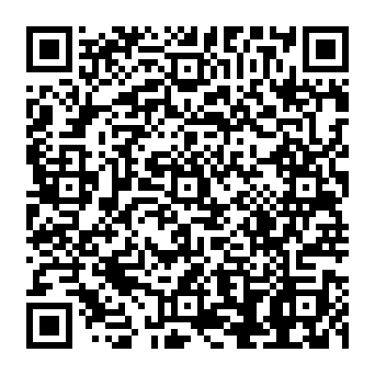 QR 17223f2