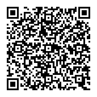 QR 1722bec