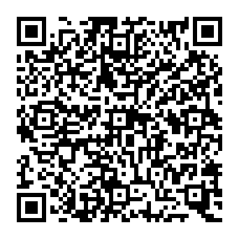 QR 1722d6e