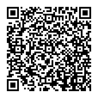 QR 1722f2c