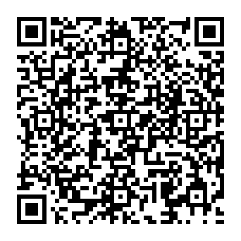 QR 172394c