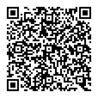 QR 17239c1