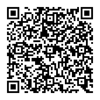 QR 1723c11