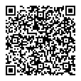QR 17243e2