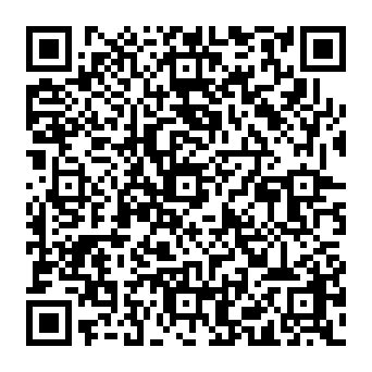 QR 1724904