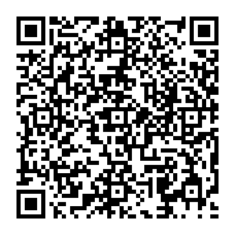 QR 172498c