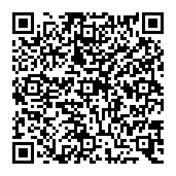 QR 1724c6a
