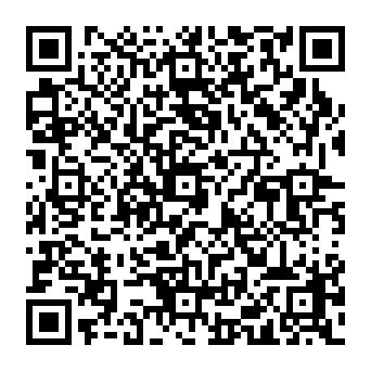 QR 1725d46