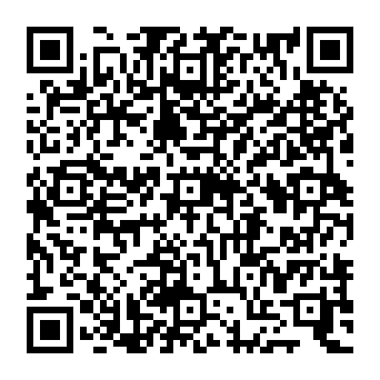 QR 1726059