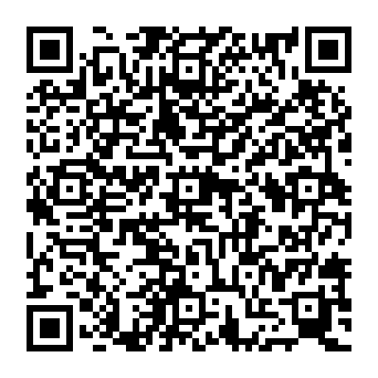 QR 1726c4f