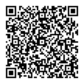 QR 1726cd4