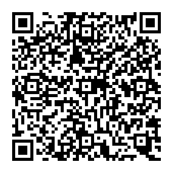 QR 1726df7