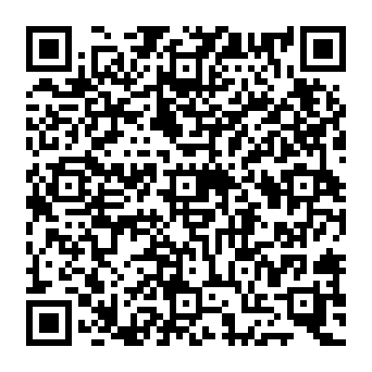 QR 1726f85