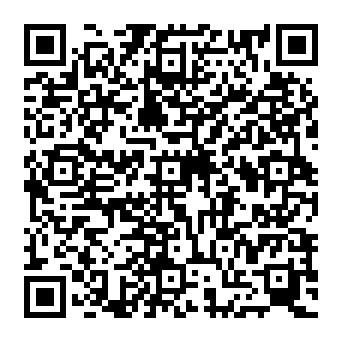 QR 17270a6