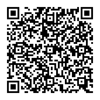 QR 1727174