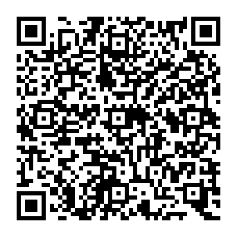 QR 17274ca