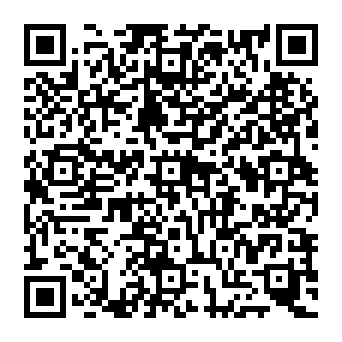 QR 17274e7