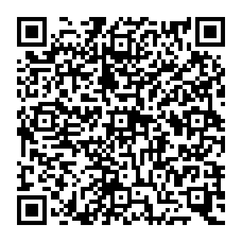 QR 17274fe
