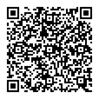 QR 1728774