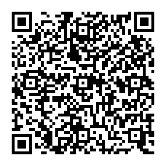 QR 1728888