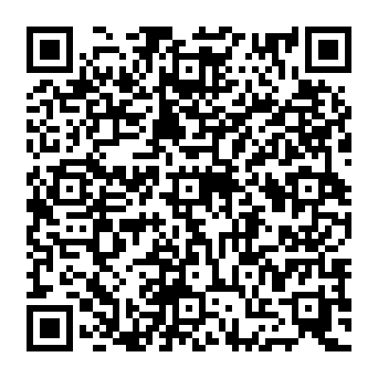 QR 17288a4