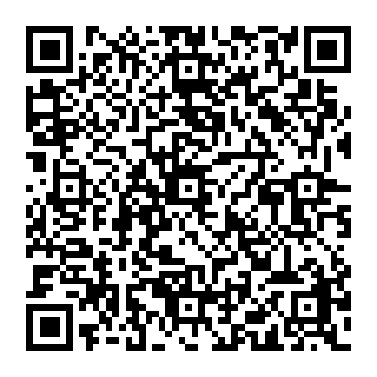QR 1728b21