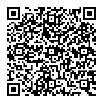 QR 1728b55