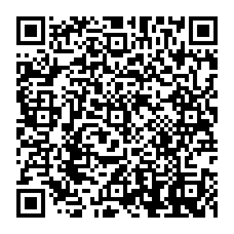 QR 1729095