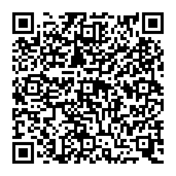 QR 1729153