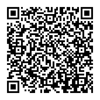 QR 172a188