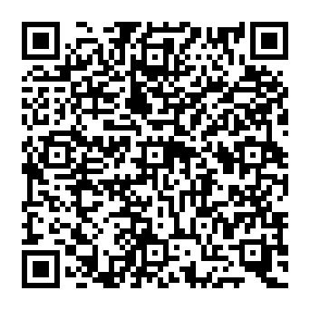QR 172a9ae