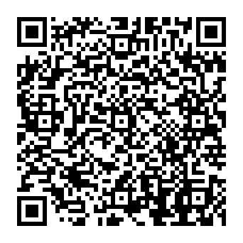 QR 172b042