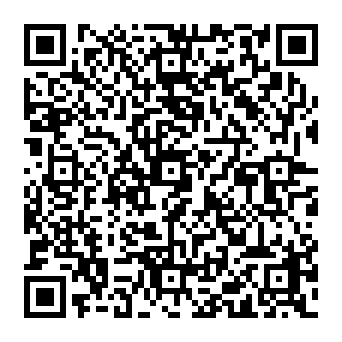 QR 172b162