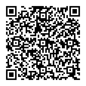 QR 172b31b