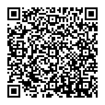 QR 172b325