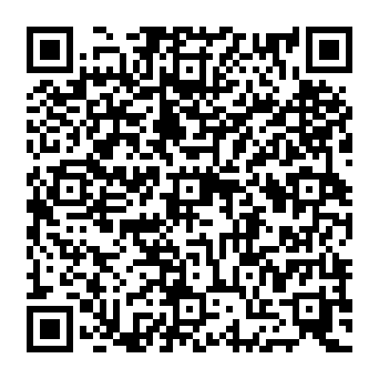 QR 172b854