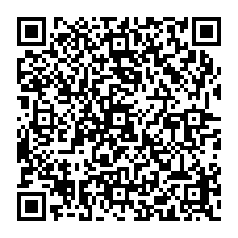 QR 172bd32