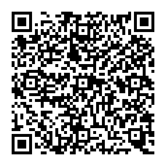 QR 172bef7