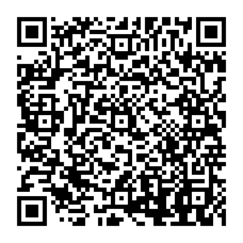 QR 172bf00