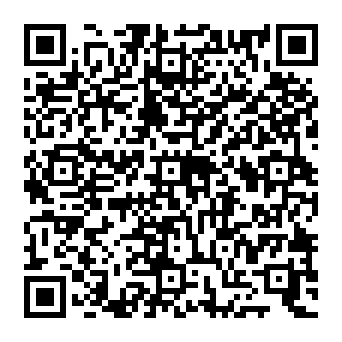 QR 172cb09