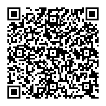 QR 172cfdb