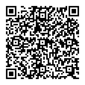 QR 172e072