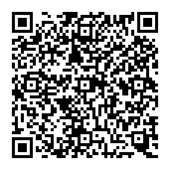 QR 172e7f7