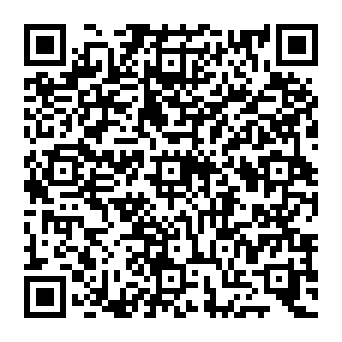 QR 172e9ca